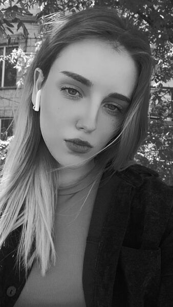  --,   , 23 ,   ,   , 