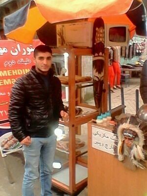  ,   , 32 ,   ,   , c 