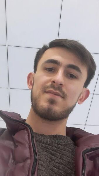  ,   YASIN, 24 ,   ,   , c 