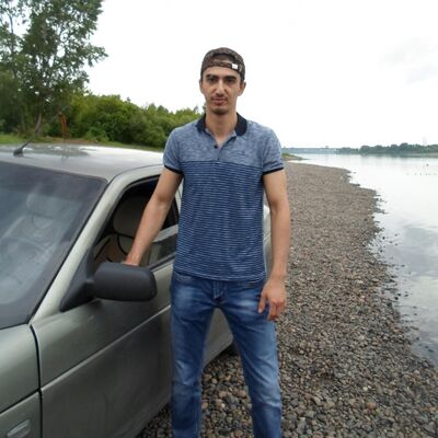  ,   Vasif, 33 ,   