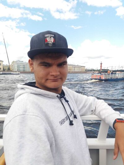  ,   , 21 ,   ,   
