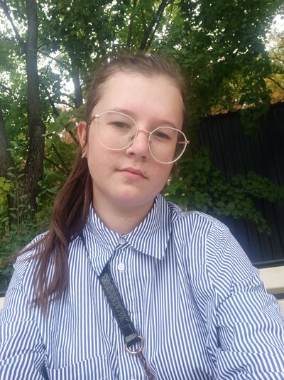  --,   , 20 ,   
