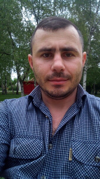  ,   , 39 ,   