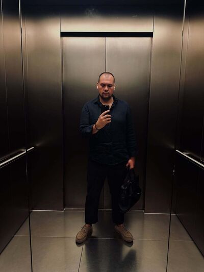  -,   , 38 ,   ,   , c 
