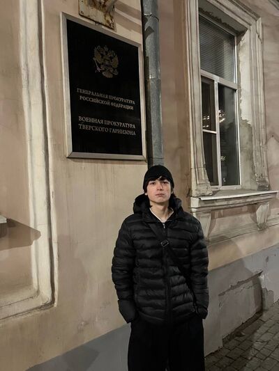  -,   Temikh, 20 ,   ,   , c 