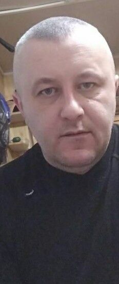  ,   , 44 ,     , c 