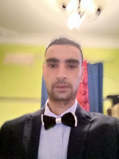  Algiers,   , 33 ,   ,   