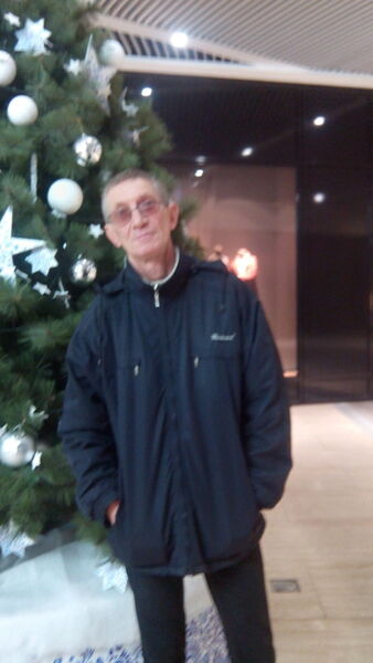  ,   , 62 ,   
