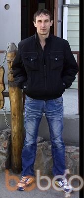 ���������� ������, ���� ������� ����, 39 ���, ������������ ��� ������