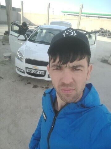  ,        , 31 ,   ,   , c 