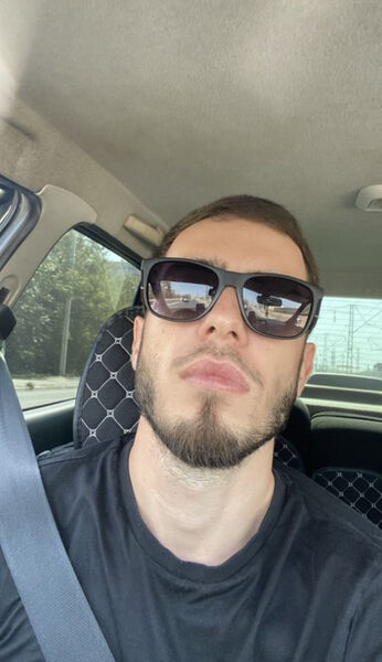  -,   , 29 ,   ,   