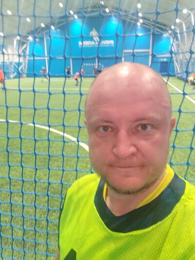  ,   Konstantin, 49 ,     , c 
