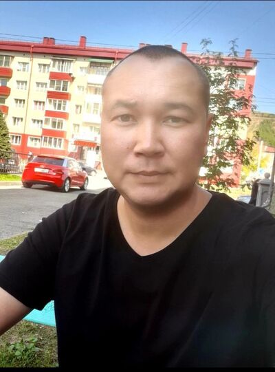  -,   , 40 ,   ,   , c , 