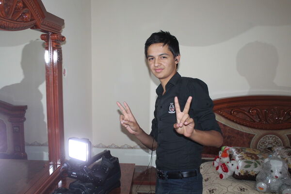  ,   , 40 ,  
