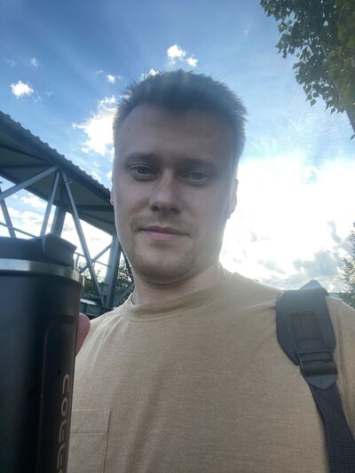  Havlickuv Brod,   Yevhen, 30 ,   ,   