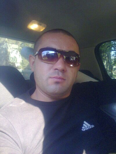  ,   , 38 ,   c , 