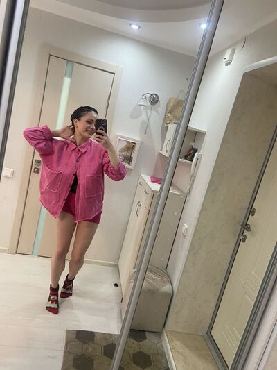  ,   , 23 ,   c , 