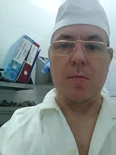  ,   , 56 ,   c , 