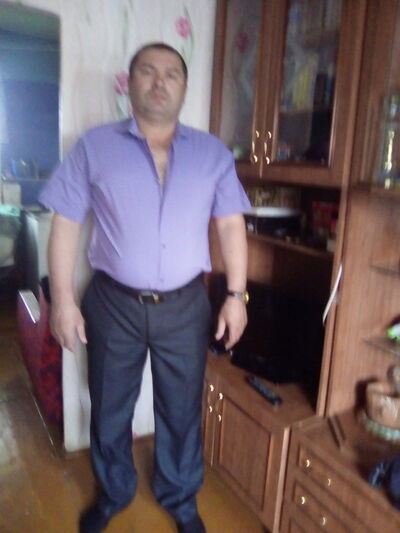  ,   , 52 ,   ,   , c 