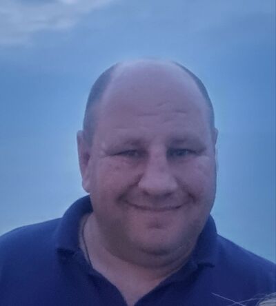  ,   , 48 ,   ,   