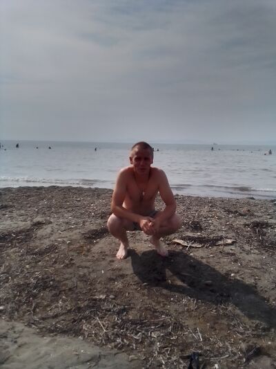   ,   , 38 ,   c 