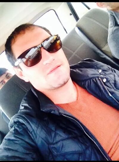  ,   , 38 ,   ,   