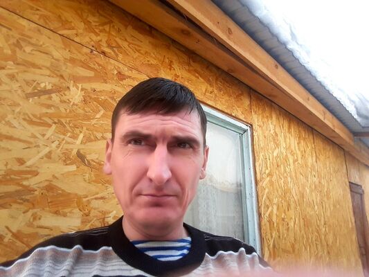  ,   , 44 ,     , c 