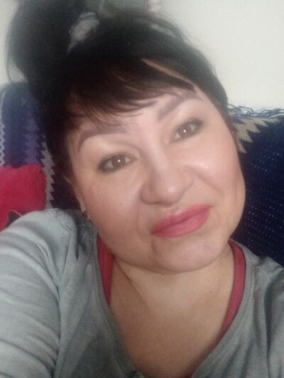  --,   , 57 ,     , c 