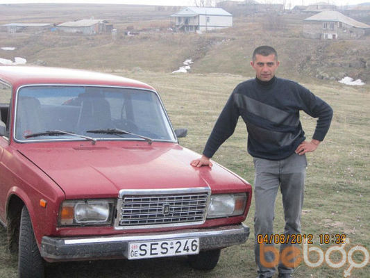  ,   TATUL, 40 ,     , c , 
