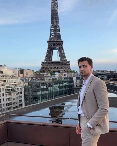  ,   Ivan, 30 ,   ,   