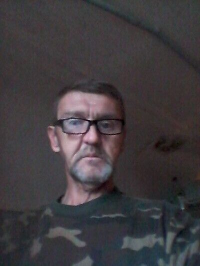  -,   , 58 ,   ,   , c 
