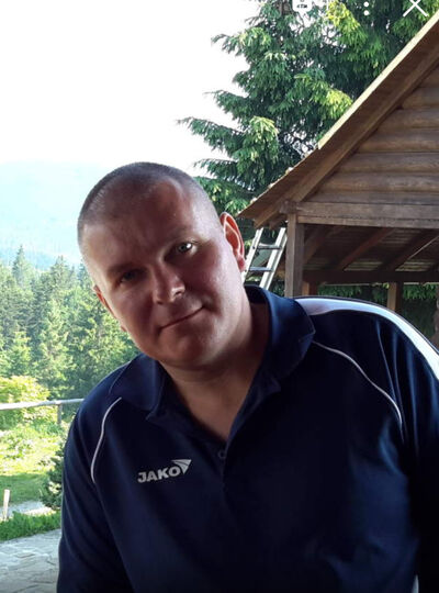  Warszawa,   , 48 ,   ,   , c 
