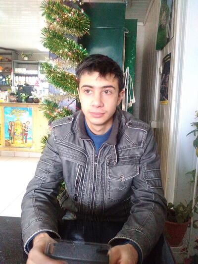  ,   Oleksiy, 30 ,   ,   , c 