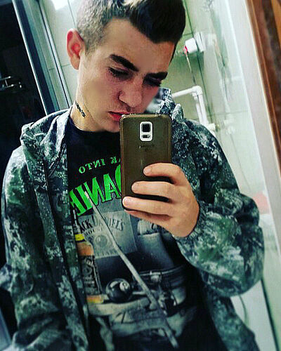  ,   Vova, 24 ,   ,   , c 