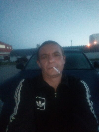  ,   , 41 ,   ,   , c 