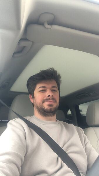  ,   Furkan, 32 ,   ,   