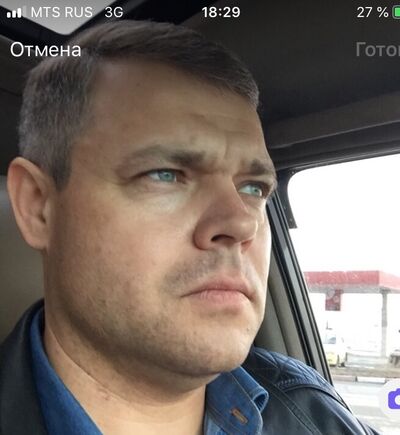  ,   , 36 ,   c 