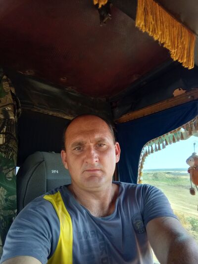  ,   , 38 ,   c 