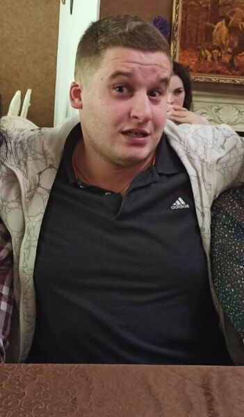  Tarnowo Podgorne,   , 33 ,   ,   , c , 