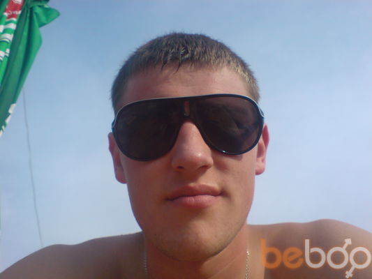  ,   Sergei, 36 ,   ,   , c 