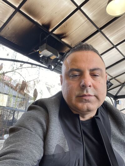  ,   Ayhan, 40 ,   ,   