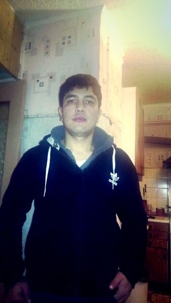  -,   , 40 ,   ,   , c 