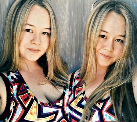  ,   Yulia, 30 ,   ,   , c 