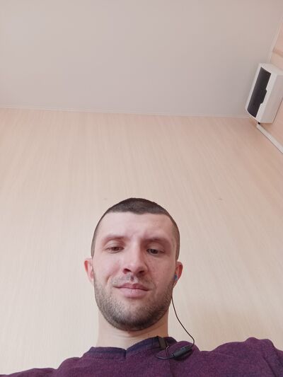  --,   AleksSwat, 36 ,   ,   