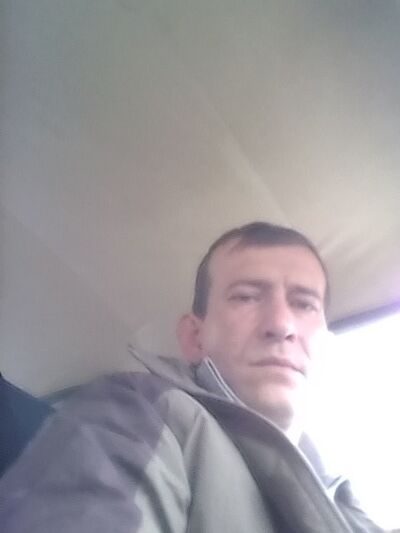  ,   , 46 ,   