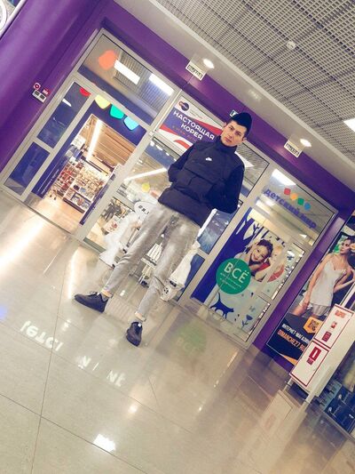  ,   , 26 ,   ,   