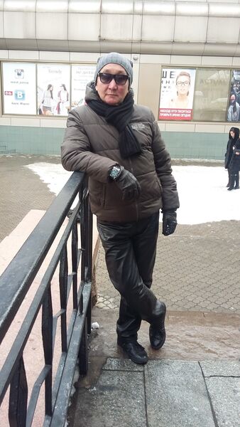  ,   Ahan, 58 ,   ,   , c 