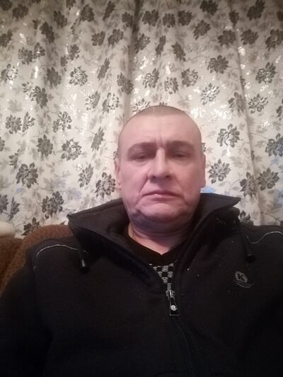  -,   , 55 ,     , c 