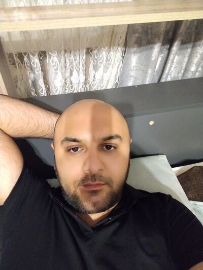  ,   Farrukh, 33 ,   ,   