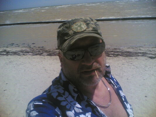  ,   Alek20014, 62 ,   ,   , c 